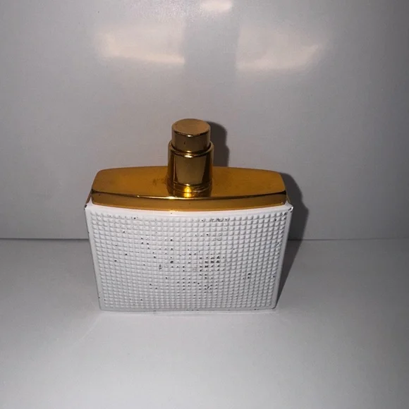 Elizabeth And James Nirvana For Her White Eau De Parfum 1 Oz - Picture 2 of 4